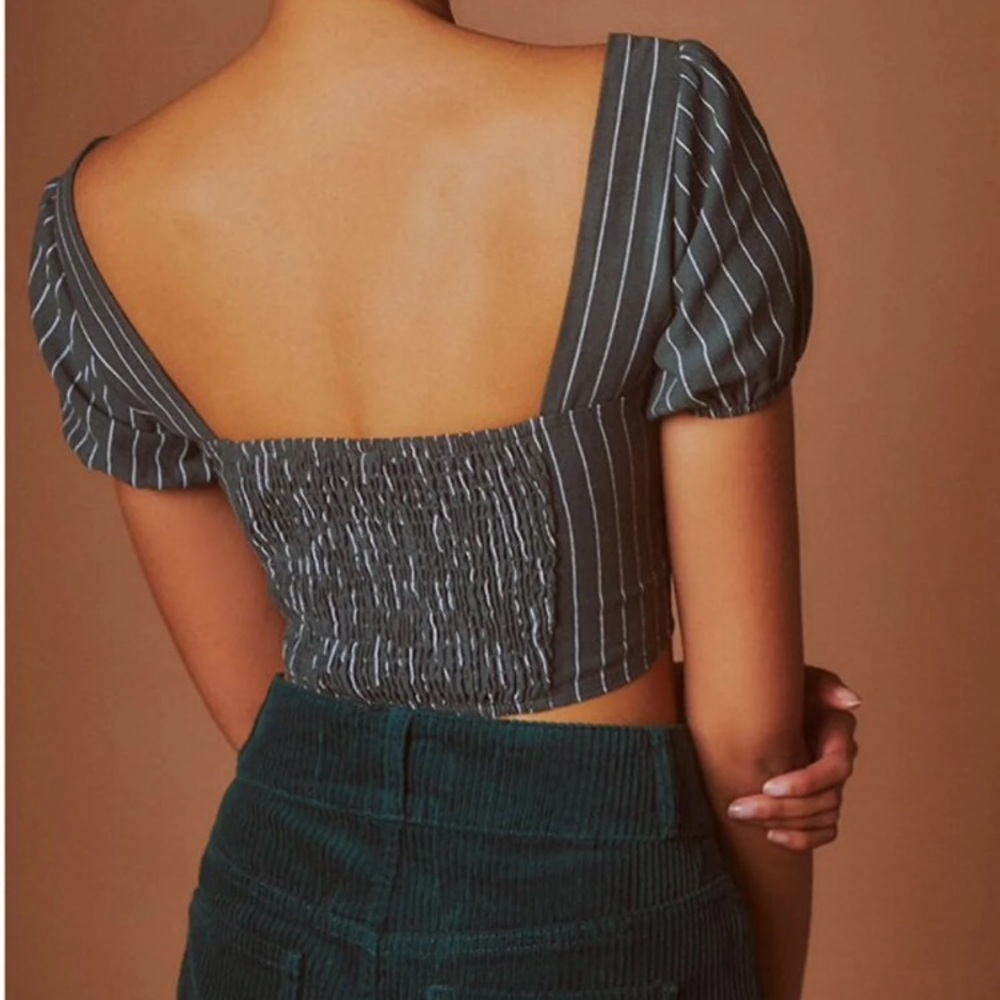 Summer Bundle - image 6